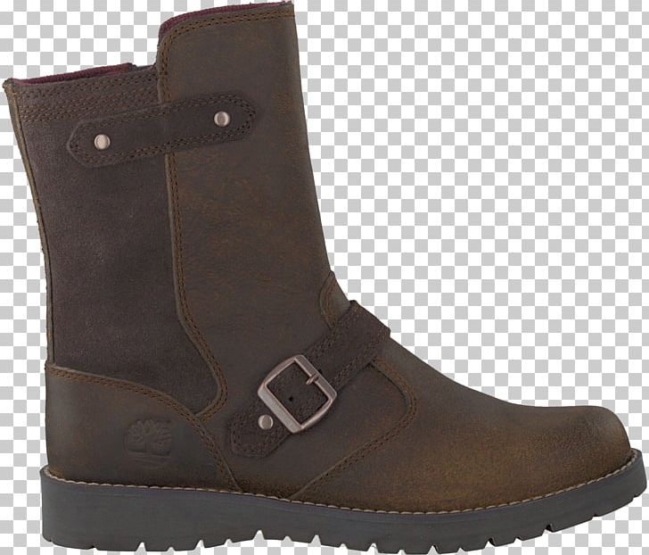 Riding Boot Shoe Leather Footwear PNG, Clipart, Accessories, Boot, Brown, Chelsea Boot, C J Clark Free PNG Download