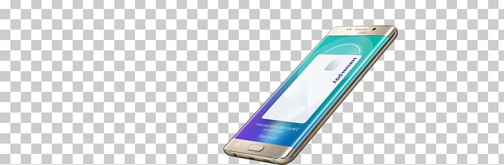 Samsung Galaxy Note 5 Samsung Galaxy S6 Edge TouchWiz Smartphone PNG, Clipart, Edge, Hardware, Logos, Mobile Phones, Samsung Free PNG Download