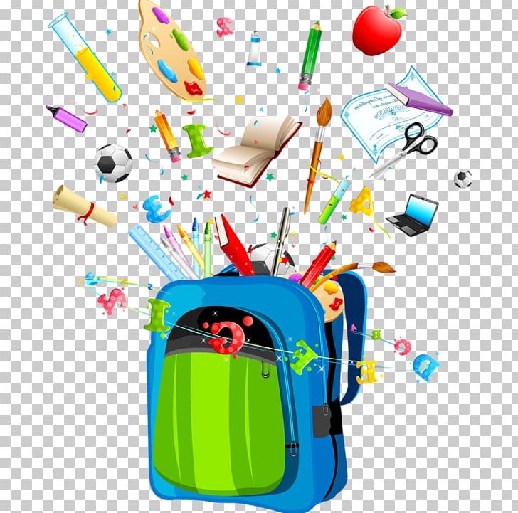 School Satchel Computer Icons PNG, Clipart, Area, Art School, Backpack, Briefcase, Clip Art Free PNG Download