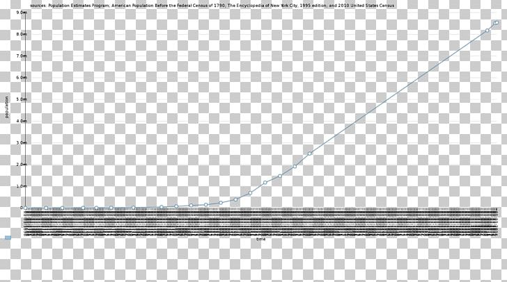 Screenshot Product Design Line Angle Brand PNG, Clipart, Angle, Area, Art, Brand, Citation Free PNG Download