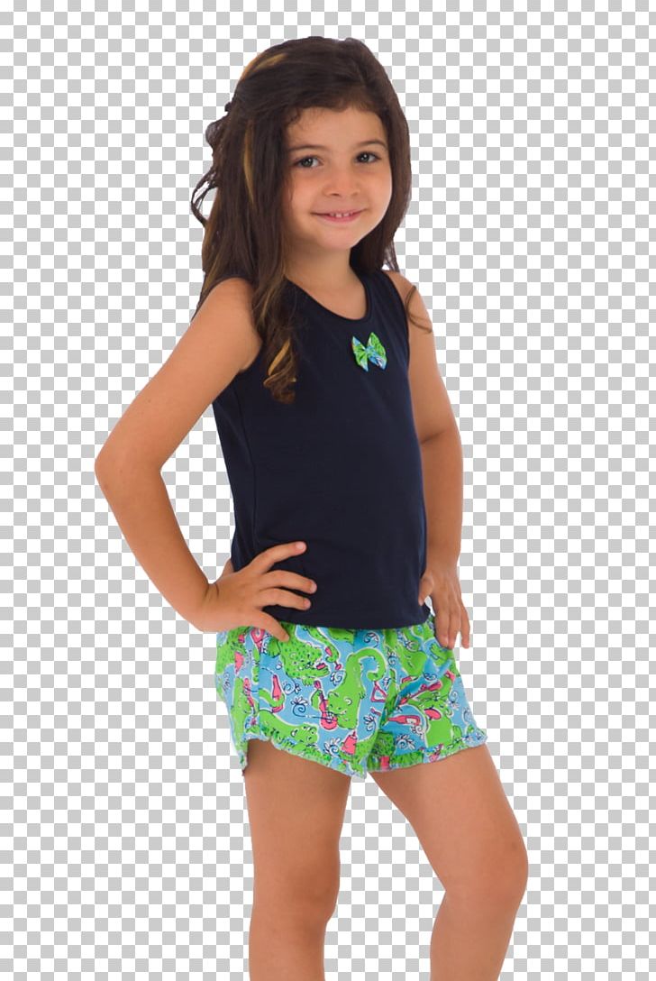 Shorts Child Daughter Age Family PNG, Clipart, Active Undergarment, Age, Boxer Briefs, Child, Child Model Free PNG Download