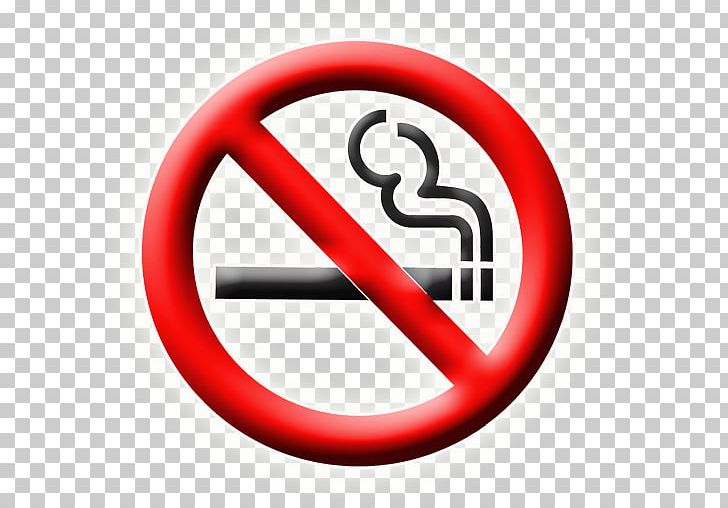 Smoking Cessation Smoking Ban Health Sign PNG, Clipart, Addiction, Brand, Cigarette, Circle, Electronic Cigarette Free PNG Download