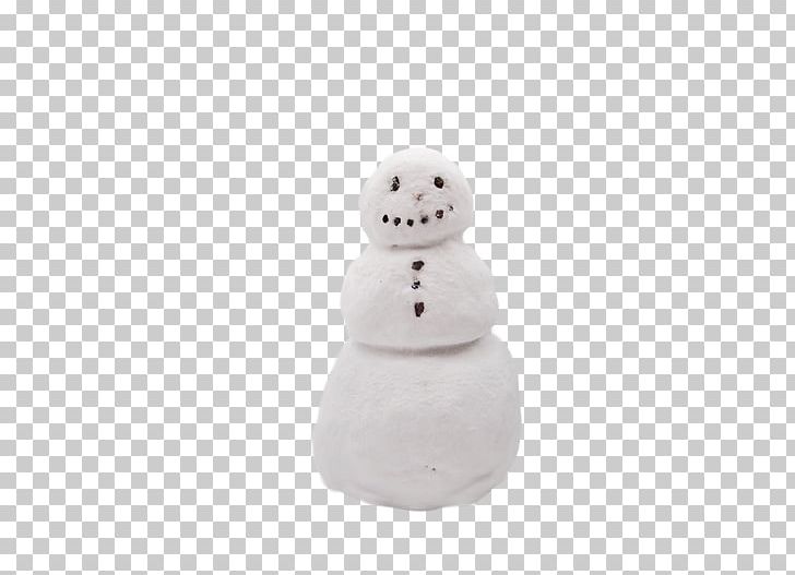 Snowman PNG, Clipart, Cute, Cute Animals, Cute Border, Lovely, Miscellaneous Free PNG Download