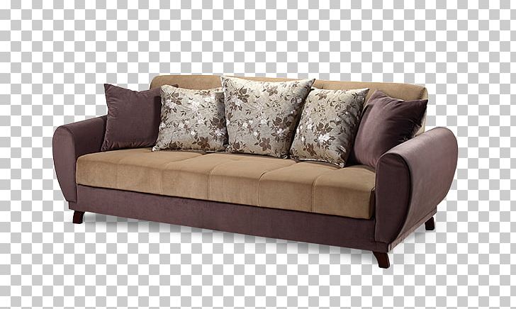 Sofa Bed Couch Furniture Futon PNG, Clipart, Angle, Bed, Bedding, Comfort, Couch Free PNG Download
