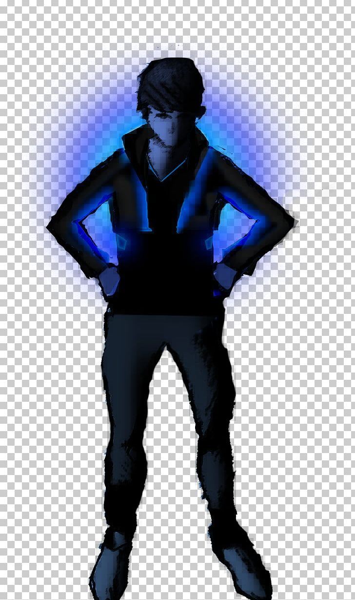 Space Paranoids Character TRON PNG, Clipart, Art, Character, Cosplay, Deviantart, Electric Blue Free PNG Download