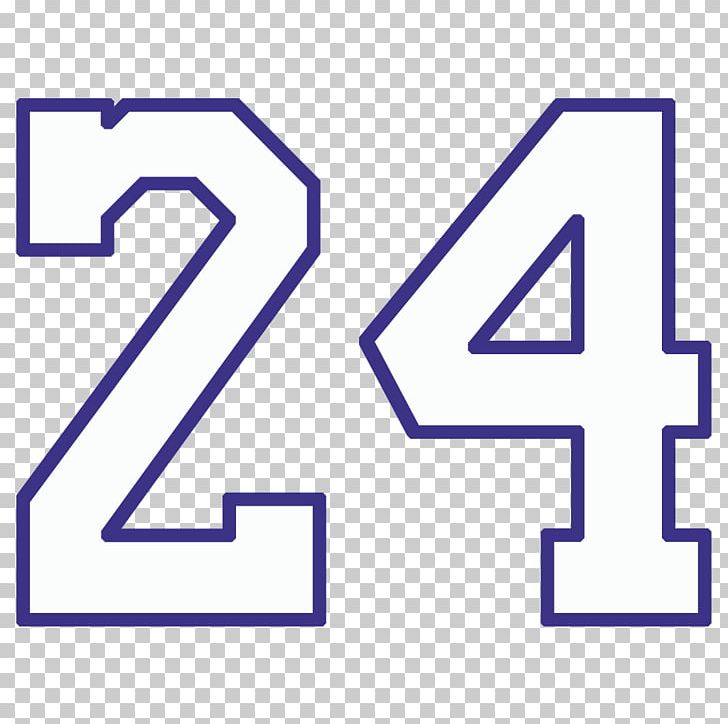 Stiles Stilinski Sticker Los Angeles Lakers Serial PNG, Clipart, Angle, Area, Basketball, Blue, Brand Free PNG Download