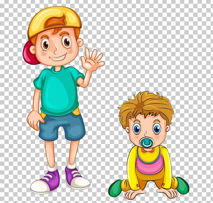 Stock Photography Sibling PNG, Clipart, Area, Art, Blog, Boy, Cartoon Free PNG Download