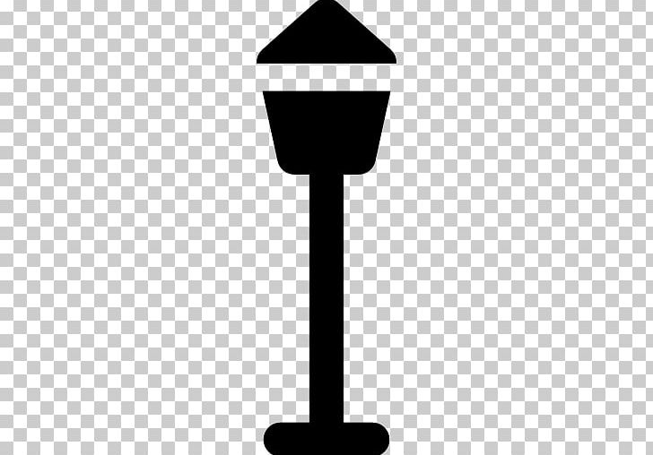 Street Light Computer Icons Landscape Lighting PNG, Clipart, Computer Icons, Encapsulated Postscript, Garden, Illumination, Lamp Free PNG Download
