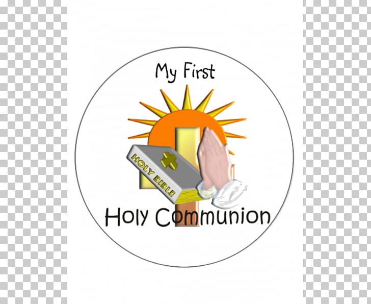 T-shirt First Communion Eucharist Parish PNG, Clipart, Brand, Child, Christ, Clothing, Communion Free PNG Download