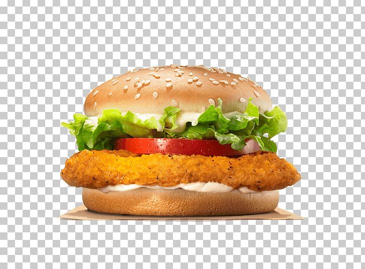 TenderCrisp Burger King Grilled Chicken Sandwiches Whopper Hamburger PNG, Clipart, American Food, Breakfast Sandwich, Burger King, Cheeseburger, Chicken Fingers Free PNG Download