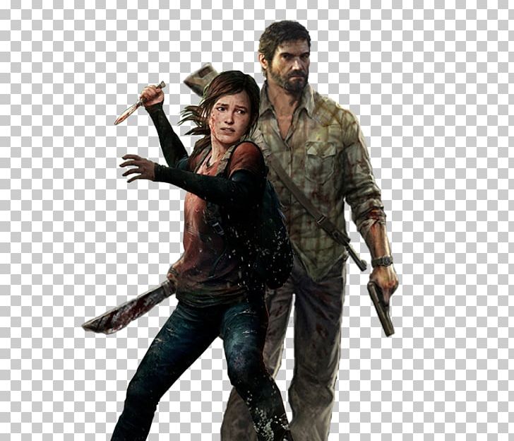 The Last Of Us Part II Ellie Video Game PlayStation 4 PNG, Clipart, Art, Character, Concept Art, Costume, Ellie Free PNG Download