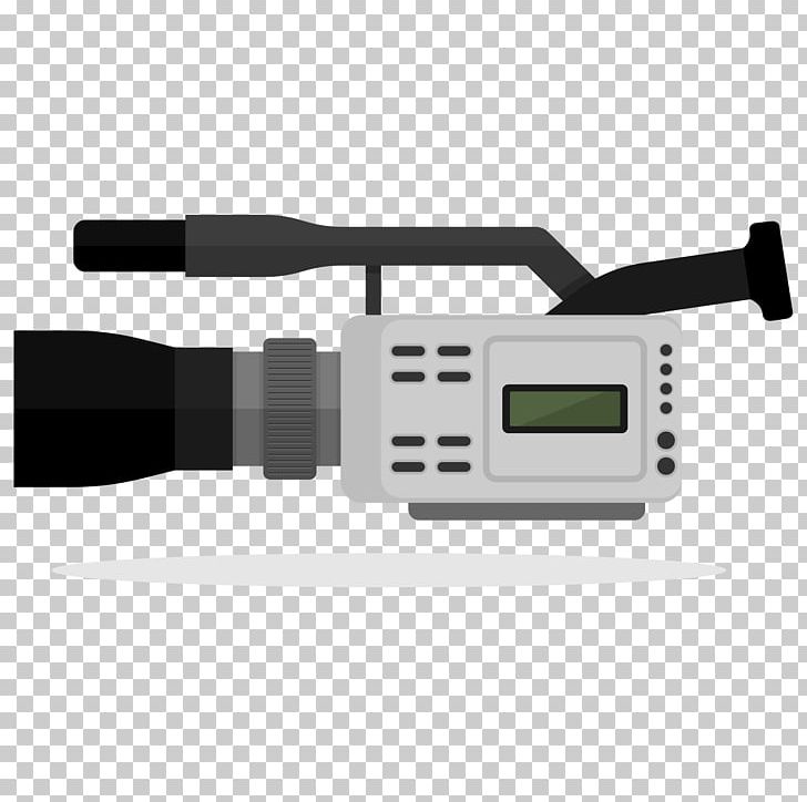 Video Camera Euclidean PNG, Clipart, Camera Icon, Camera Lens, Clapperboard, Digital, Electronics Free PNG Download