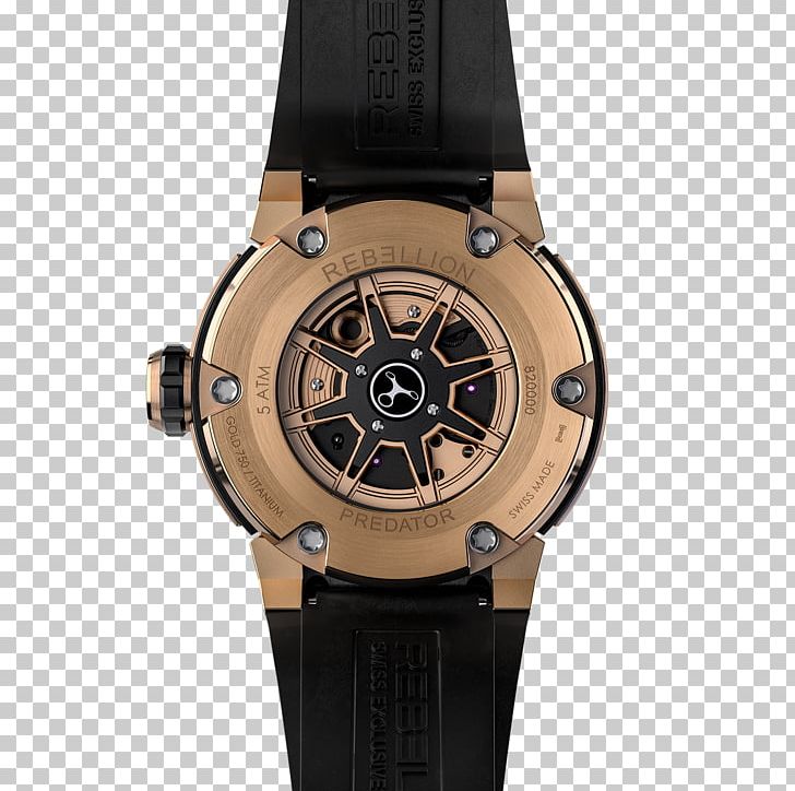 Watch Strap Burberry Watch Strap Tourbillon PNG, Clipart, Accessories, Automatic Watch, Brand, Brown, Buckle Free PNG Download