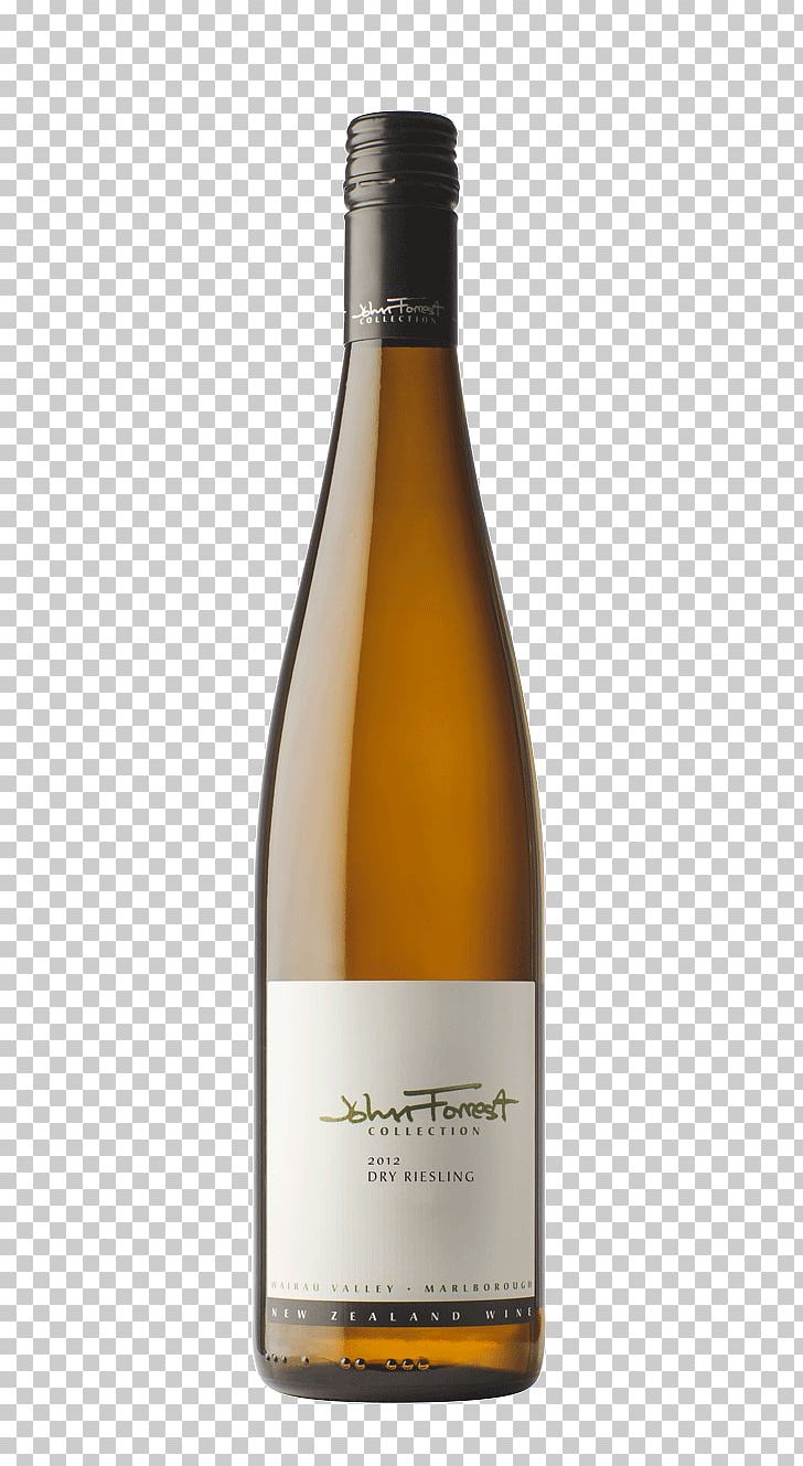 White Wine Champagne Riesling Sauvignon Blanc PNG, Clipart, Alcoholic Beverage, Bottle, Champagne, Chardonnay, Common Grape Vine Free PNG Download