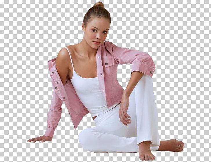 Woman Standard Test Ping PNG, Clipart, Abdomen, Arm, Computer Network, Enfant, Female Free PNG Download