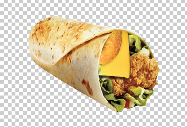 Wrap Kati Roll Burrito Shawarma Hamburger PNG, Clipart, Bread, Breakfast, Burrito, Chicken Meat, Corn Tortilla Free PNG Download