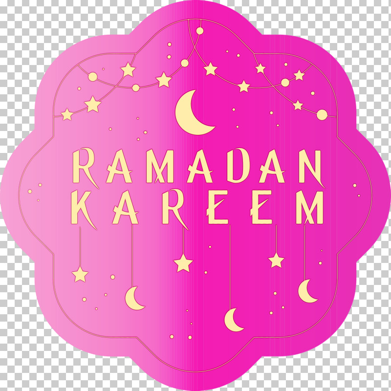 Lavender PNG, Clipart, Lavender, Paint, Ramadan, Ramadan Kareem, Text Free PNG Download
