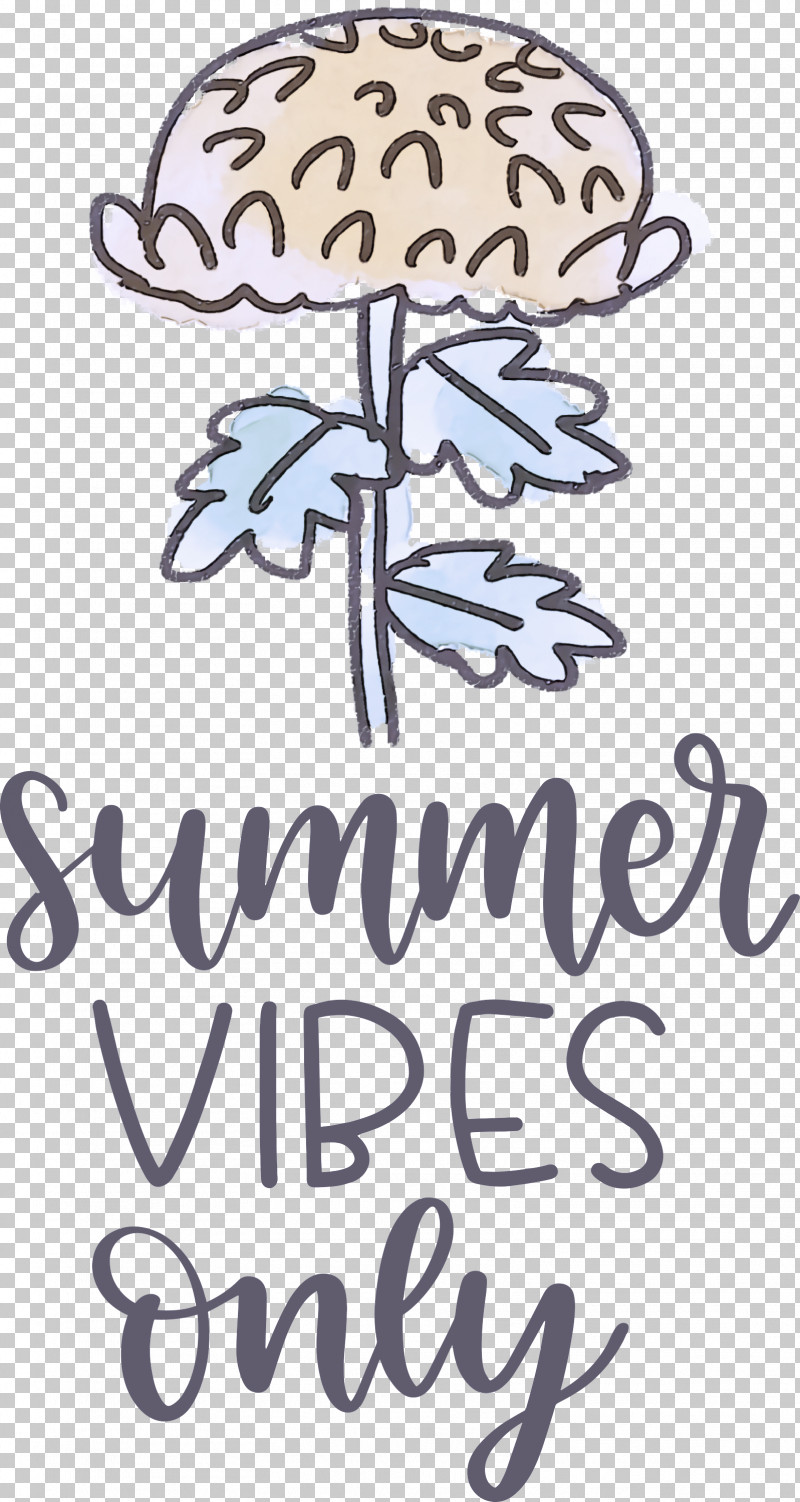 Summer Vibes Only Summer PNG, Clipart, Calligraphy, Cartoon, Drawing,  International Womens Day, Line Art Free PNG