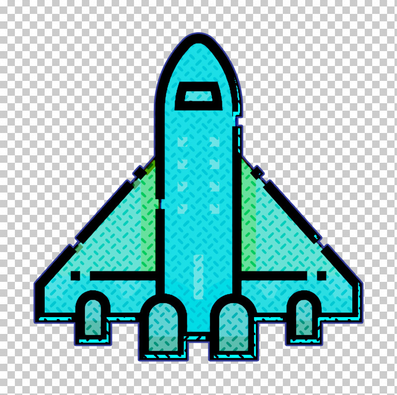 Vehicles Transport Icon Spaceship Icon Spacecraft Icon PNG, Clipart, Architecture, Logo, Spacecraft Icon, Spaceship Icon, Vehicles Transport Icon Free PNG Download