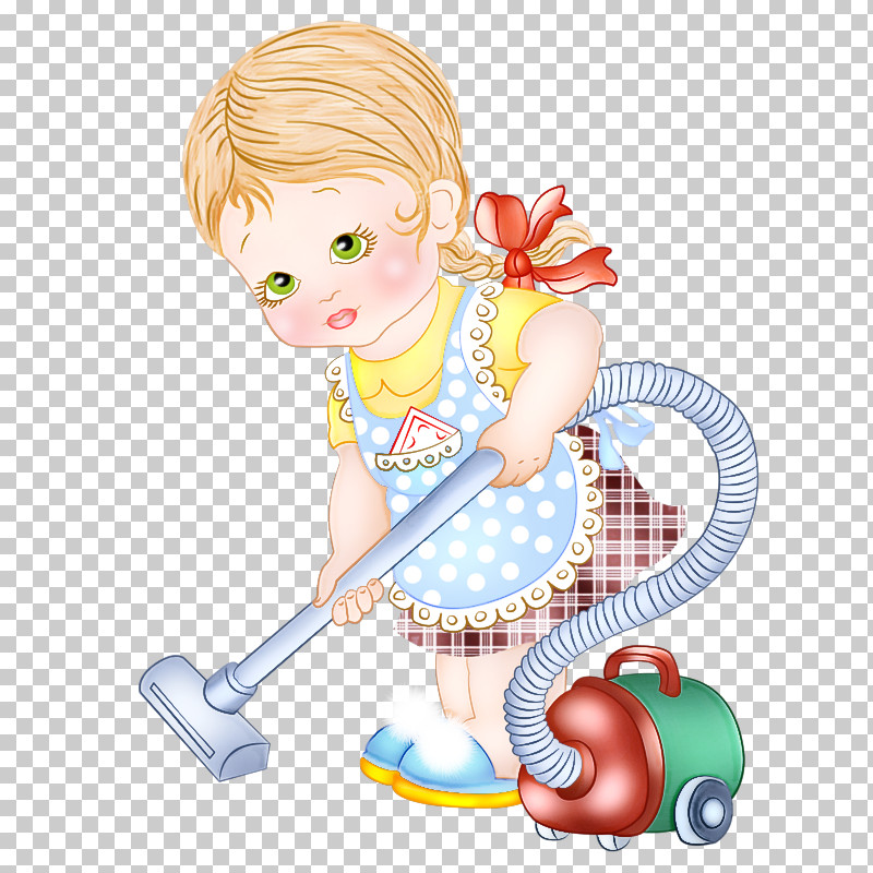 Cartoon Play Transparent Watercolor Painting PNG, Clipart, Cartoon, Play Transparent, Watercolor Painting Free PNG Download