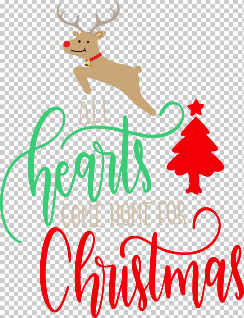 Christmas Day PNG, Clipart, Character, Christmas, Christmas Day, Christmas Ornament, Christmas Ornament M Free PNG Download