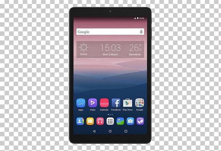 Alcatel Mobile Alcatel OneTouch PIXI 3 (4.5) Android Alcatel OneTouch PIXI Glory Samsung Galaxy Tab Series PNG, Clipart, Electronic Device, Electronics, Gadget, Magenta, Mobile Phone Free PNG Download