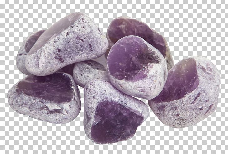 Amethyst Rose Quartz Agate Gemstone PNG, Clipart, Agate, Amethyst, Calcite, Clothing Accessories, Gemstone Free PNG Download