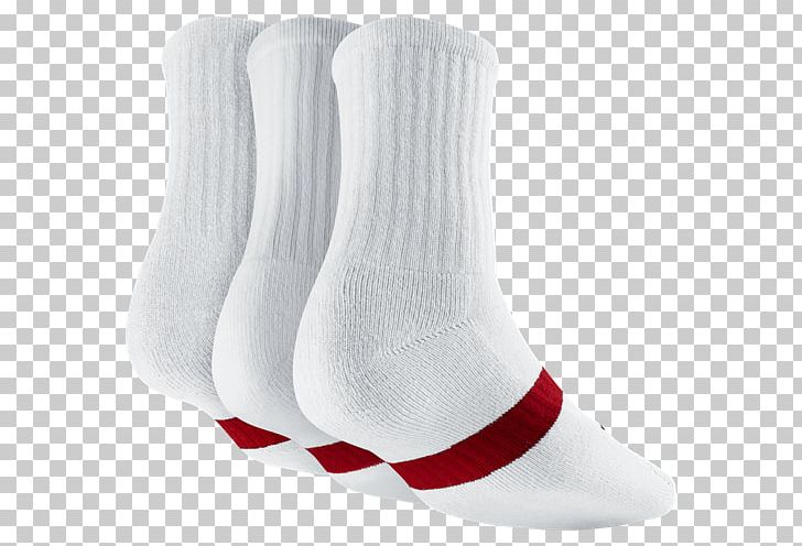 Ankle Sock PNG, Clipart, Ankle, Art, Clothing Rental, Outdoor Shoe, Shoe Free PNG Download