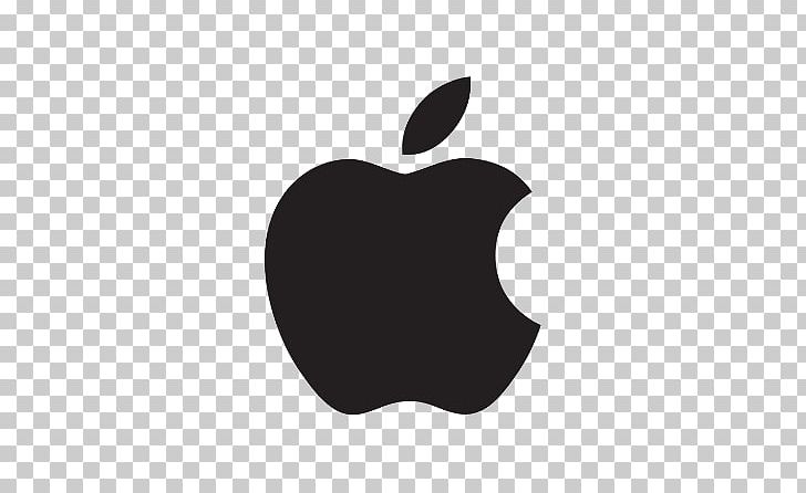 Apple Logo Cupertino Business Computer Icons PNG, Clipart, Apple, Apple Watch, Black, Black And White, Business Free PNG Download