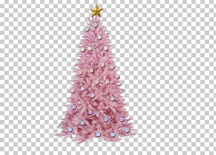Artificial Christmas Tree Pre-lit Tree Christmas Ornament PNG, Clipart, Artificial Christmas Tree, Bombka, Christmas, Christmas Decoration, Christmas Lights Free PNG Download