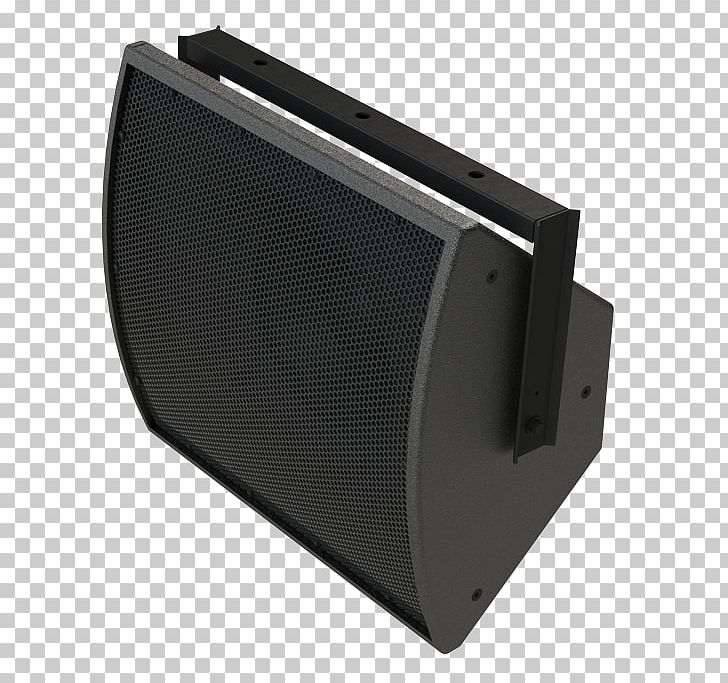 Audio Sound Box PNG, Clipart, Art, Audio, Audio Equipment, Computer Hardware, Danley Sound Labs Inc Free PNG Download