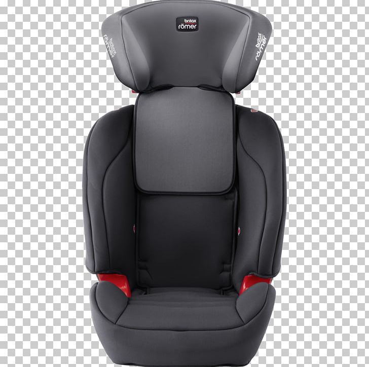Baby Toddler Car Seats Isofix Britax Safety Png Clipart Angle Baby Toddler Car Seats Isofix Britax Safety Png Clipart Angle Black