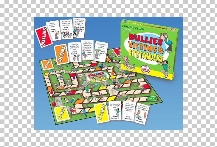 Board Game Jigsaw Puzzles Bullying In A Cyber World PNG, Clipart, Area, Board Game, Bullying, Bystander, Clothing Free PNG Download