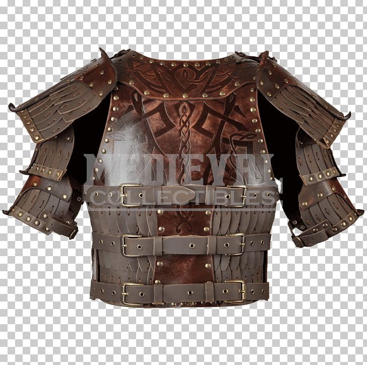 Breastplate Cuirass Components Of Medieval Armour Knight PNG, Clipart, Armour, Bearded Axe, Body Armor, Breastplate, Clothing Accessories Free PNG Download
