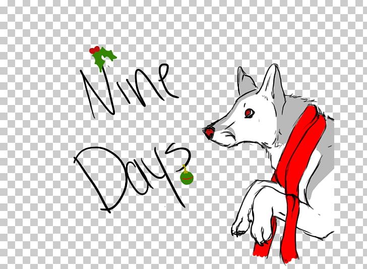Canidae Drawing Dog PNG, Clipart, Ahs, Animals, Area, Art, Artwork Free PNG Download