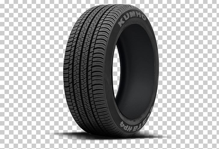 Car Goodyear Tire And Rubber Company United States Rubber Company Autofelge PNG, Clipart, Automotive Tire, Automotive Wheel System, Auto Part, Car, Compound Free PNG Download