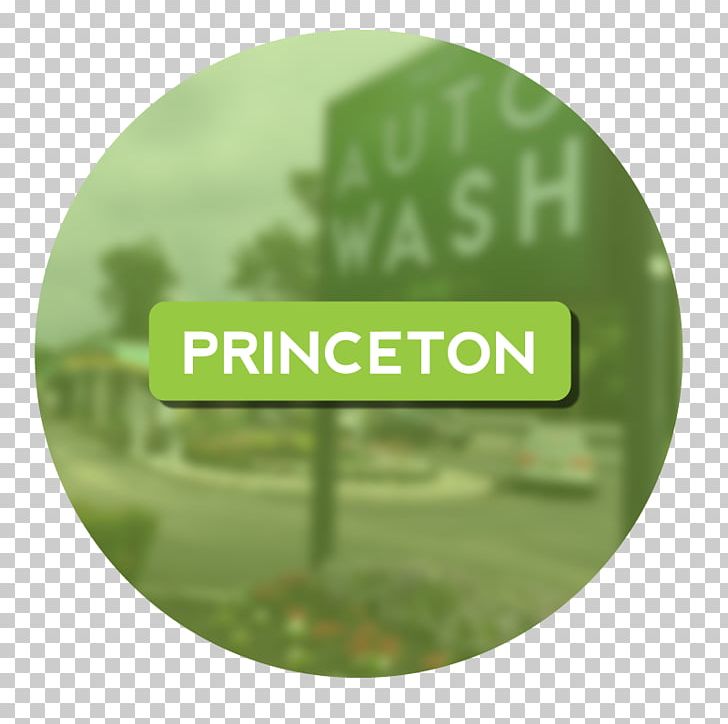 Car Wash Washing Valet Auto Wash Font PNG, Clipart, Brand, Car, Car Wash, Grass, Green Free PNG Download