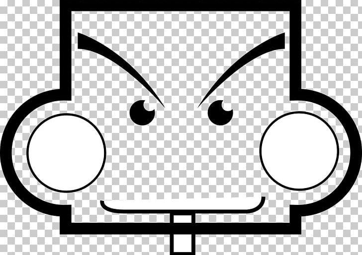 Cartoon Comics PNG, Clipart, Area, Black, Black And White, Boy, Cartoon Free PNG Download