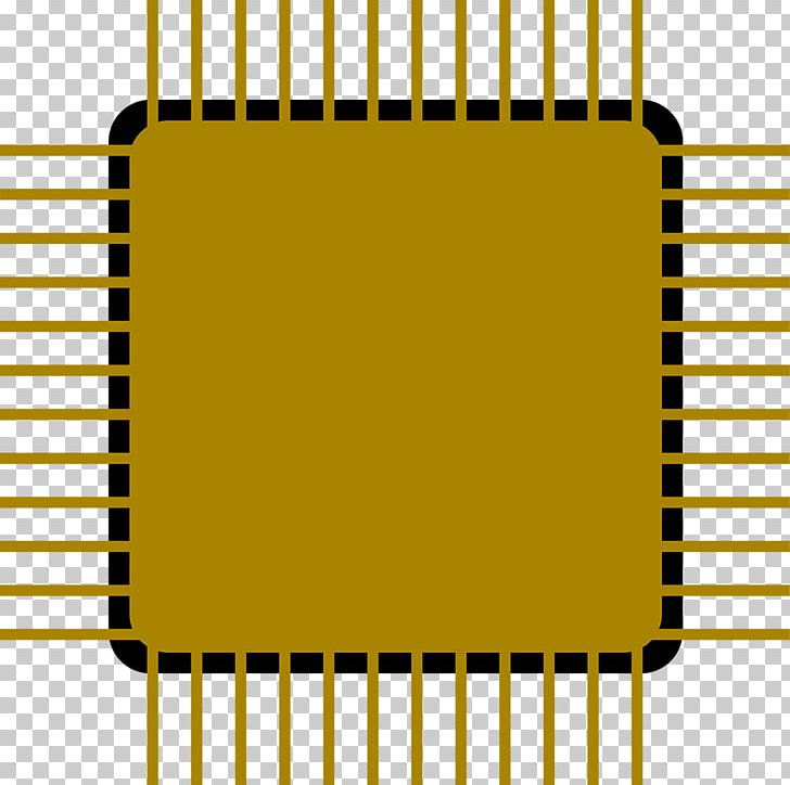 Central Processing Unit Electronic Component Icon PNG, Clipart, Apple Core, Circuit Component, Core Value, Core Values, Core Vector Free PNG Download