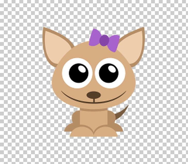 Chihuahua Dachshund Drawing Puppy PNG, Clipart, Animals, Carnivoran, Cartoon, Cat Like Mammal, Chihuahua Free PNG Download