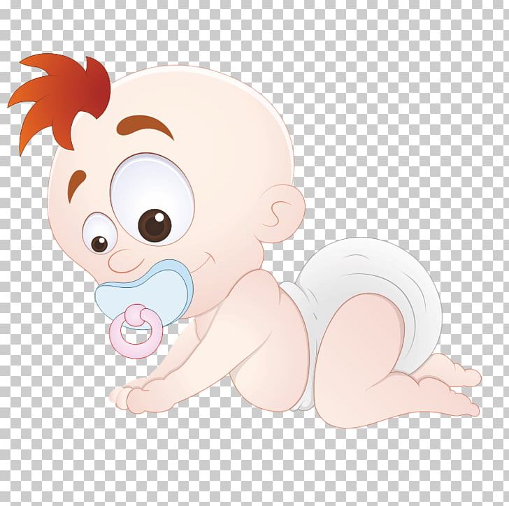 Child Diaper PNG, Clipart, Art, Baby, Canidae, Carnivoran, Cartoon Free PNG Download