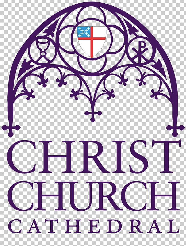 Christ Church Cathedral ChristChurch Cathedral PNG, Clipart, Area, Blessing, Brand, Cathedral, Christ Church Cathedral Free PNG Download