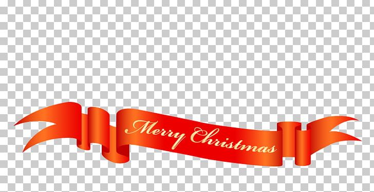 Christmas Film Frame Illustration PNG, Clipart, Angle, Christmas Card, Christmas Decoration, Christmas Elements, Christmas Frame Free PNG Download