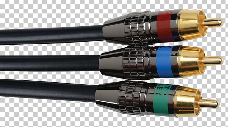 Coaxial Cable Network Cables Speaker Wire Electrical Cable Electrical Connector PNG, Clipart, Cable, Coaxial, Coaxial Cable, Computer Network, Electrical Cable Free PNG Download