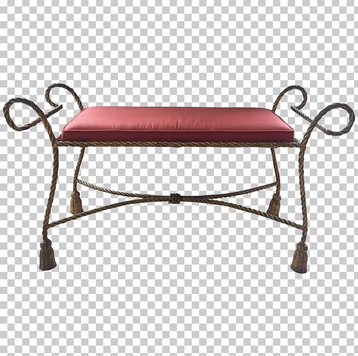 Coffee Tables Chair Angle PNG, Clipart, Angle, Bench, Chair, Coffee Table, Coffee Tables Free PNG Download