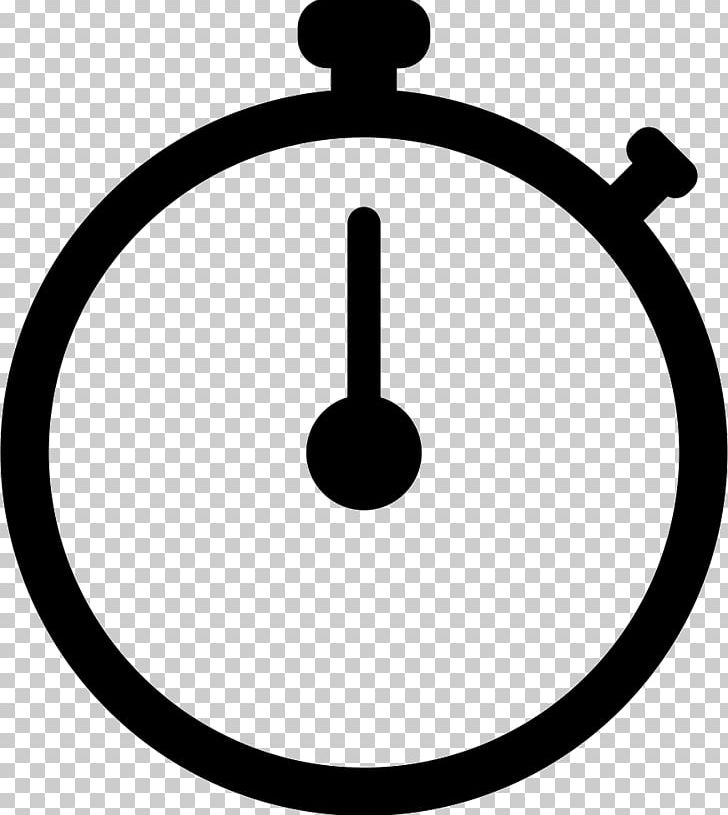 Computer Icons Chronometer Watch PNG, Clipart, Black And White, Cdr, Chronograph, Chronometer Watch, Circle Free PNG Download