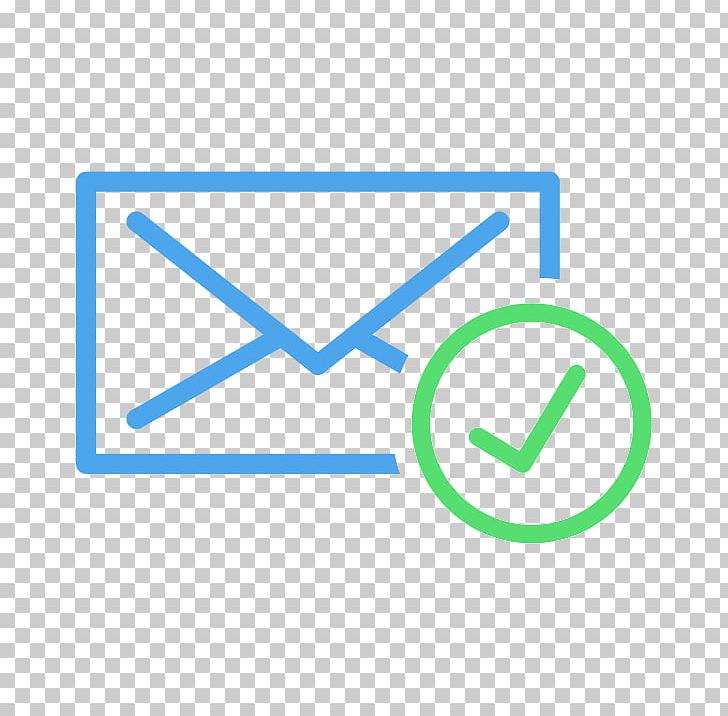 Computer Icons Email Icon Design Bounce Address PNG, Clipart, Angle, Area, Blue, Brand, Computer Icons Free PNG Download
