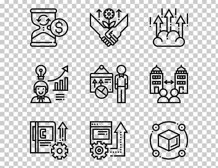 Computer Icons Payment Icon Design PNG, Clipart, Angle, Art, Betaalwijze, Black, Black And White Free PNG Download