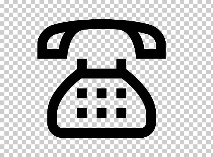 Computer Icons Telephone Mobile Phones Ringing PNG, Clipart, Area, Black, Black And White, Brand, Computer Icons Free PNG Download