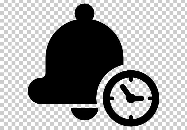Computer Icons Time Zone Symbol PNG, Clipart, Alarm, Artwork, Bell, Black And White, Computer Icons Free PNG Download